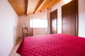  Casa Vacanza Stella Marina  Марина Ди Модика